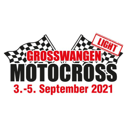 Motocross Grosswangen
